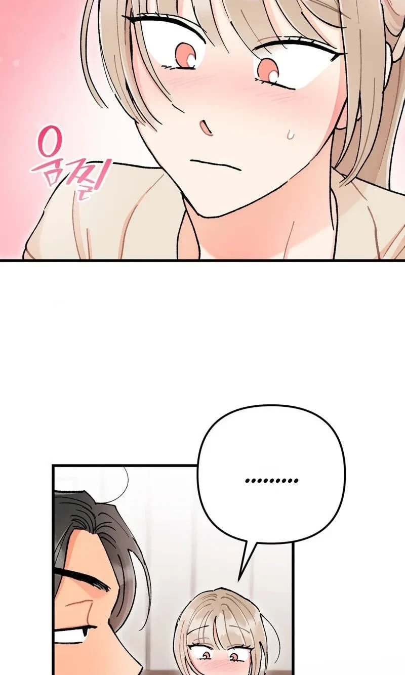 Chapter 8, page 84