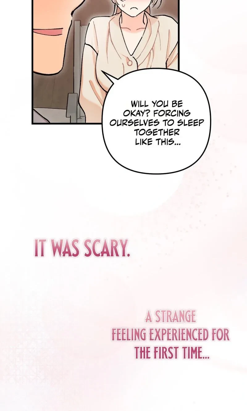 Chapter 8, page 85