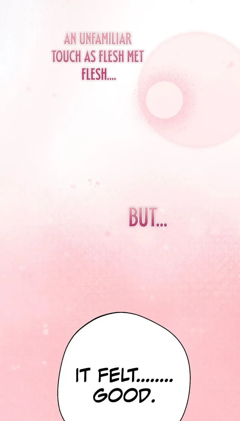 Chapter 8, page 86