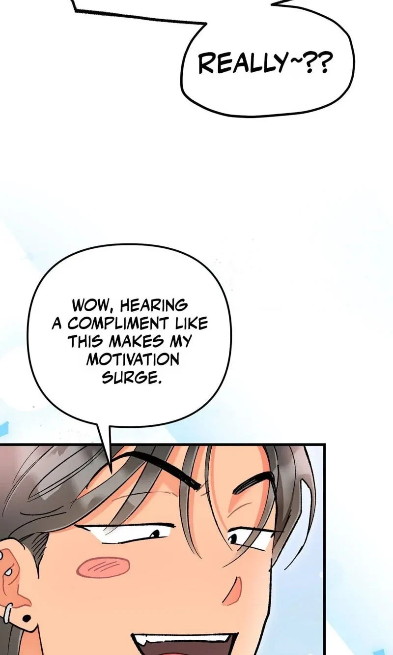 Chapter 8, page 89