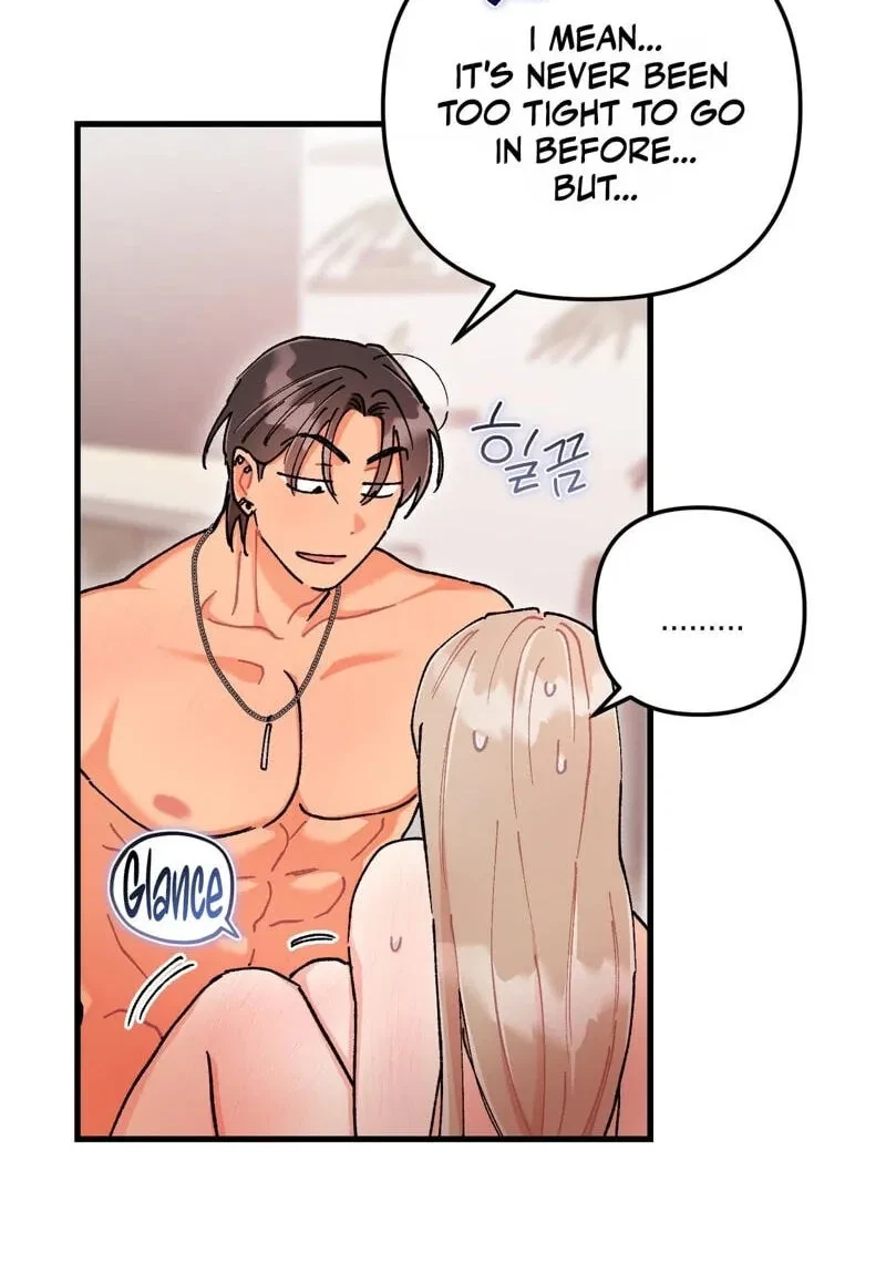 Chapter 8, page 9