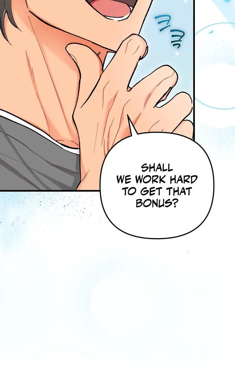 Chapter 8, page 90