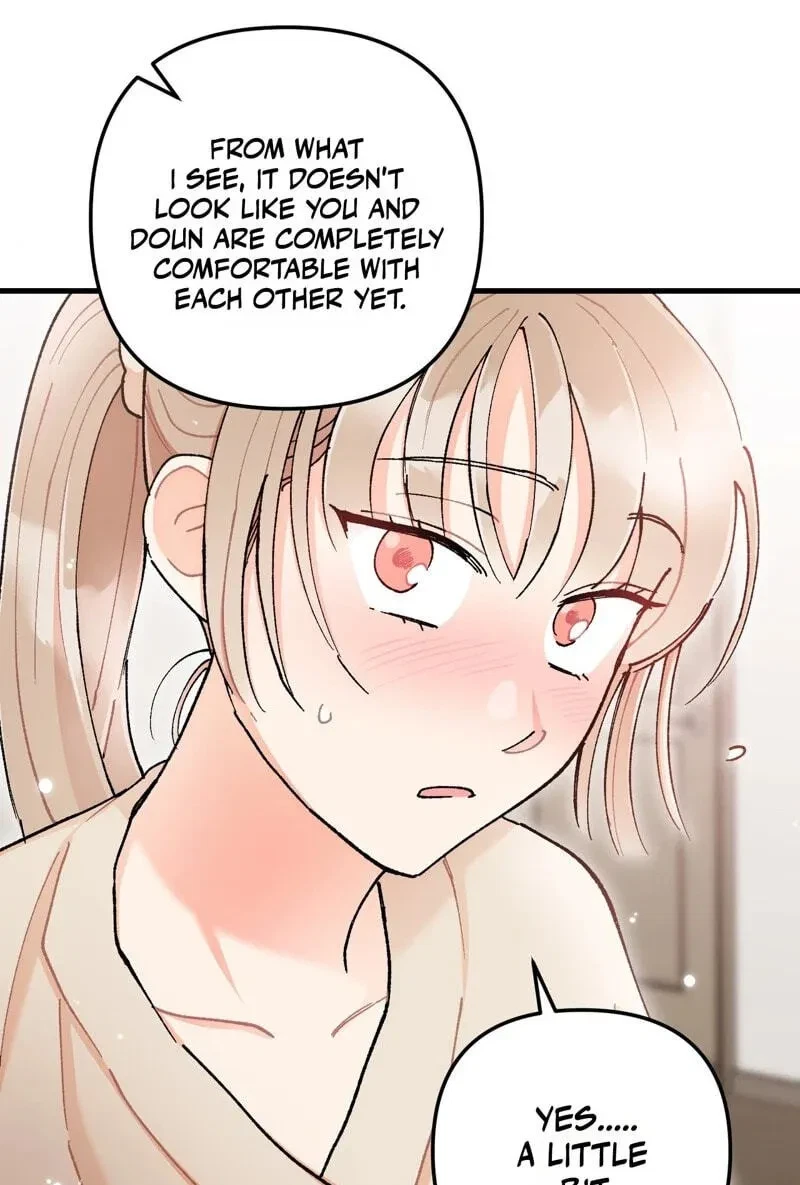 Chapter 8, page 91