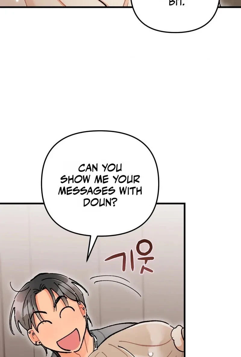 Chapter 8, page 92