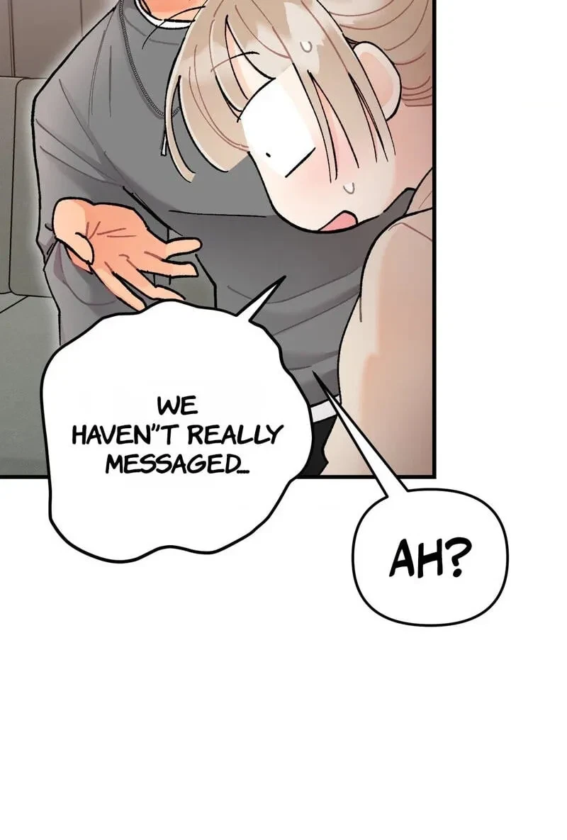 Chapter 8, page 93