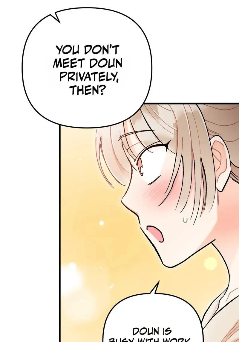 Chapter 8, page 94