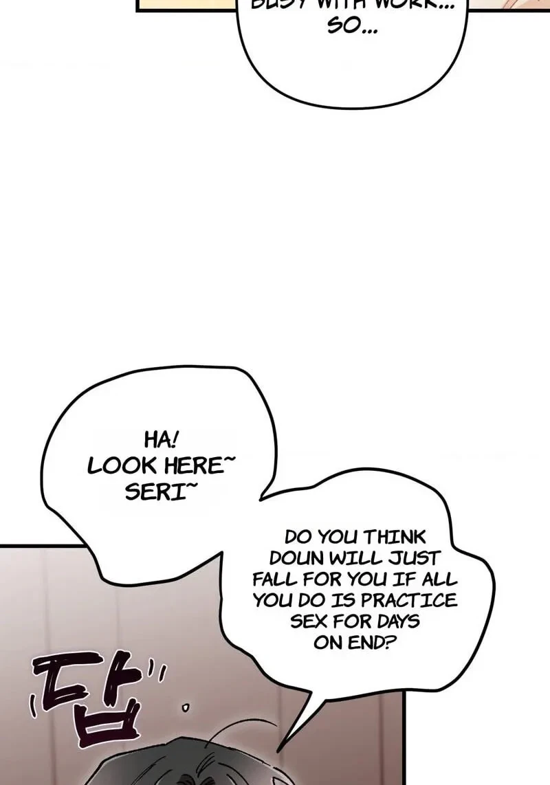 Chapter 8, page 95