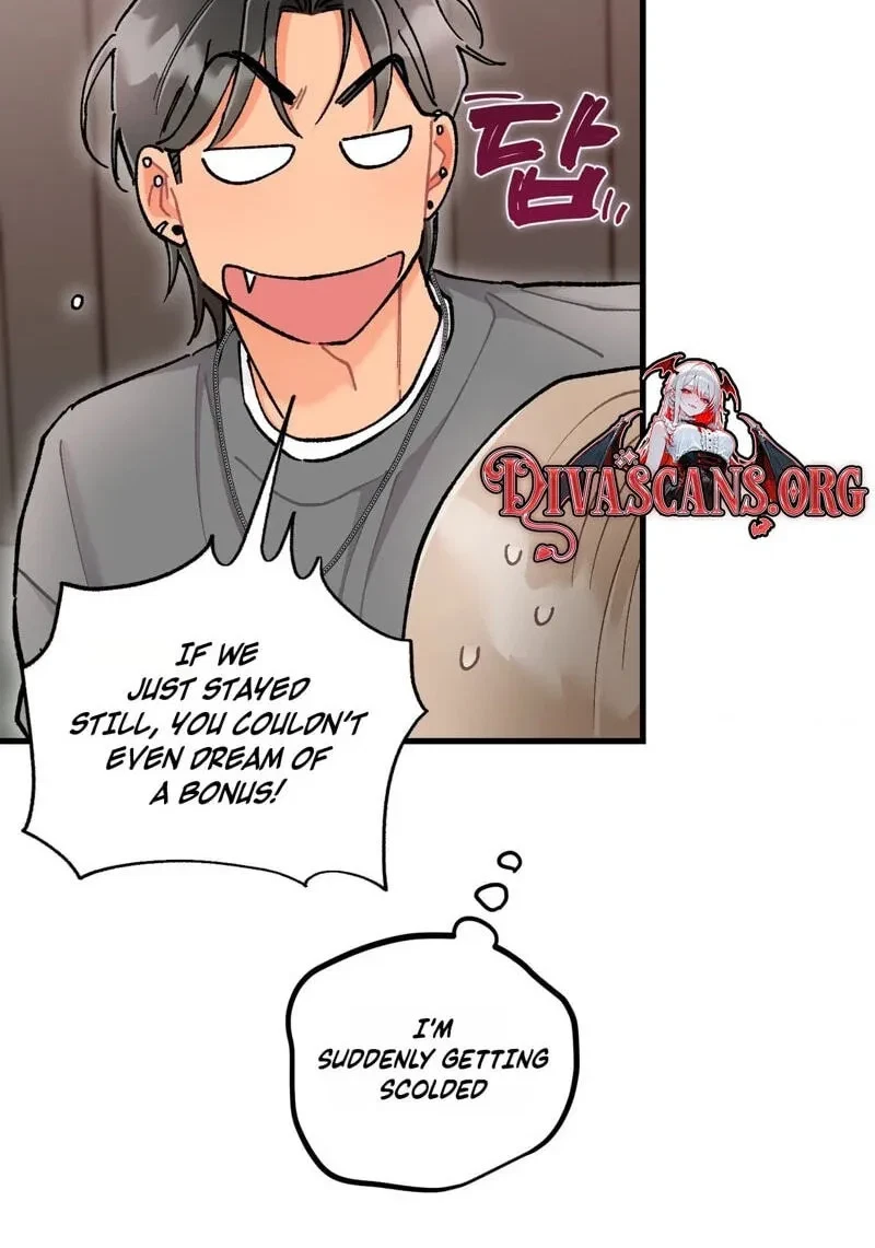Chapter 8, page 96