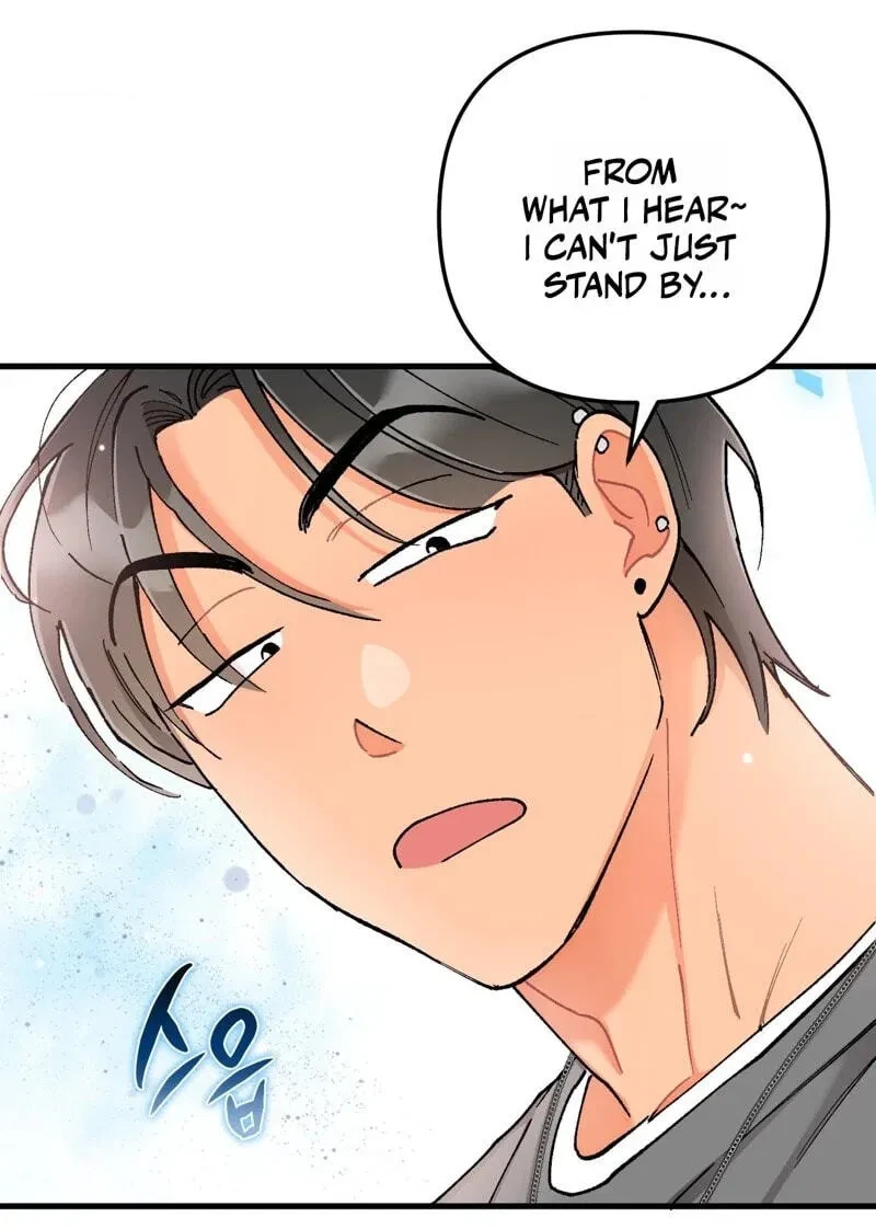 Chapter 8, page 97