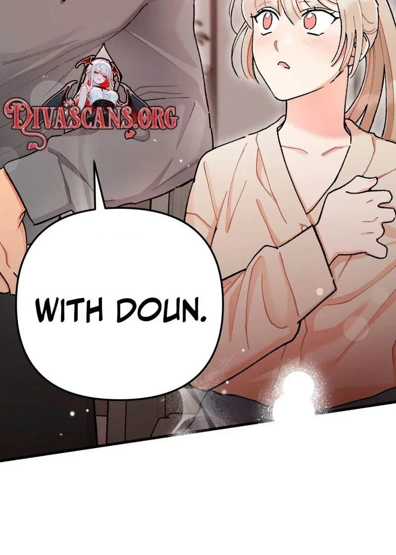 Chapter 8, page 99