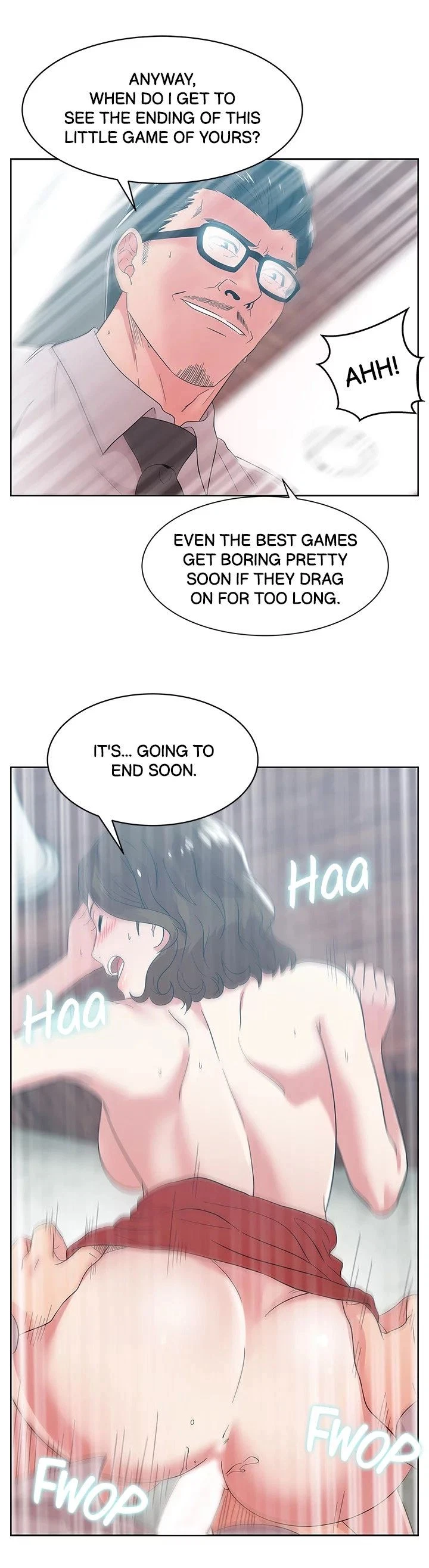 Chapter 33, page 11