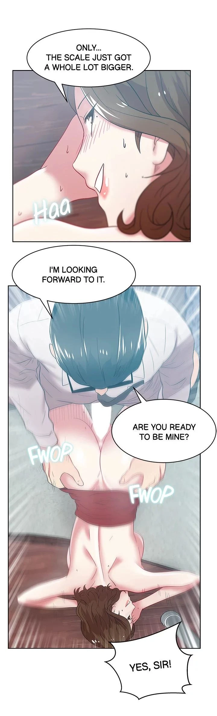 Chapter 33, page 12