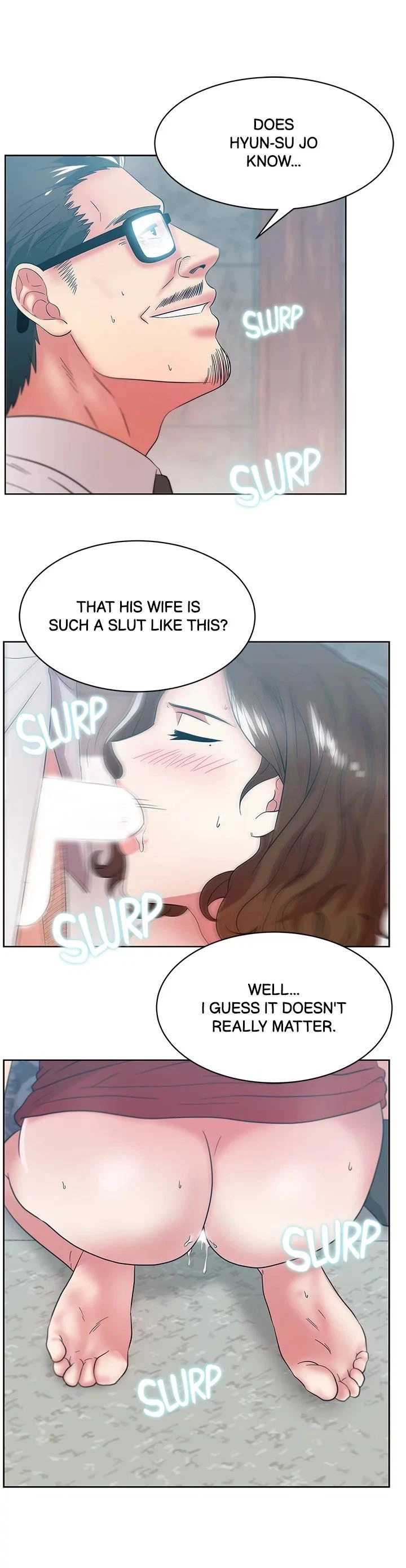 Chapter 33, page 16