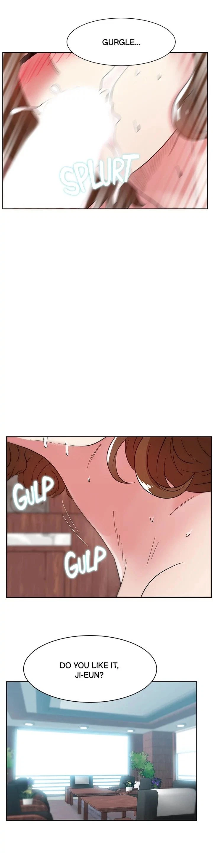 Chapter 33, page 18