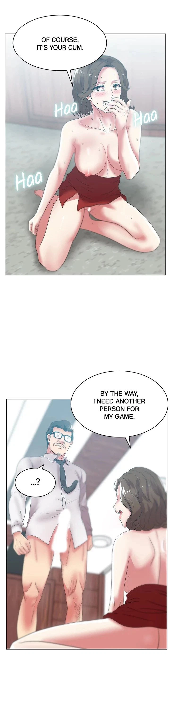 Chapter 33, page 19