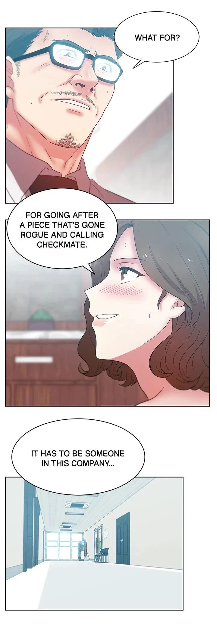 Chapter 33, page 20
