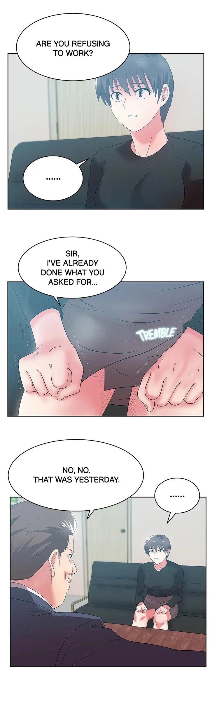 Chapter 33, page 22