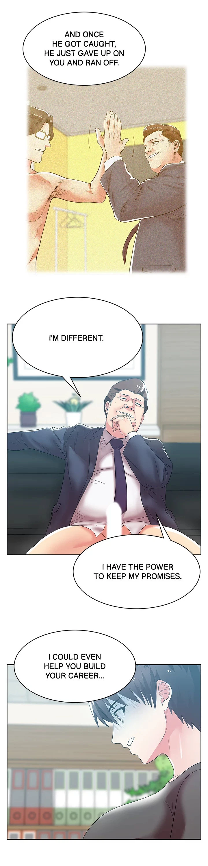 Chapter 33, page 27