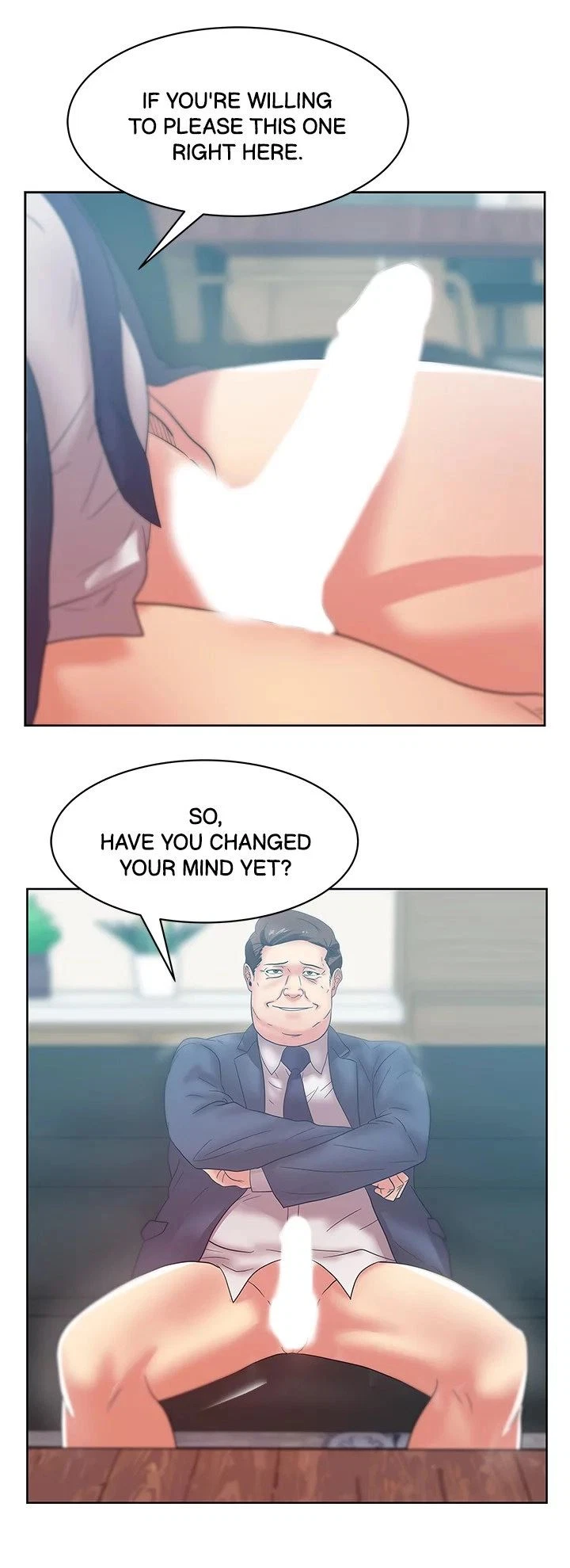 Chapter 33, page 28