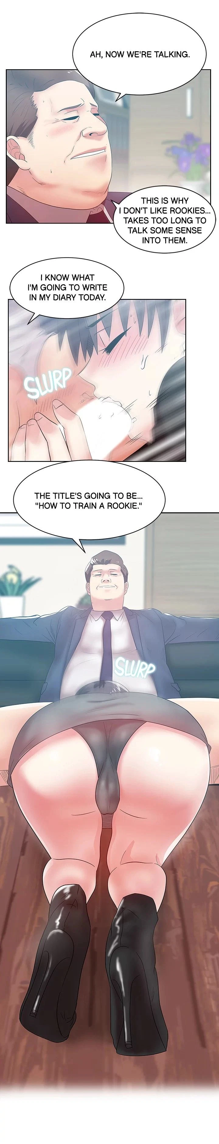 Chapter 33, page 30