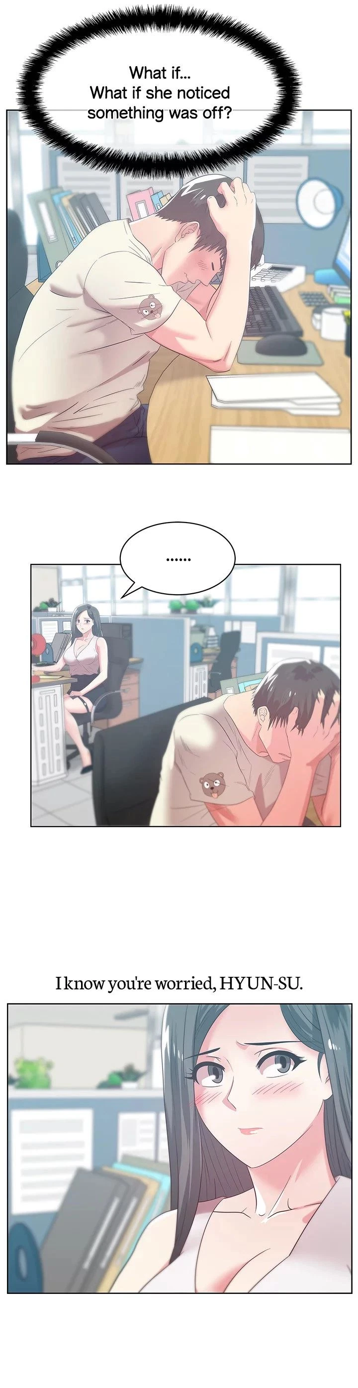 Chapter 33, page 6