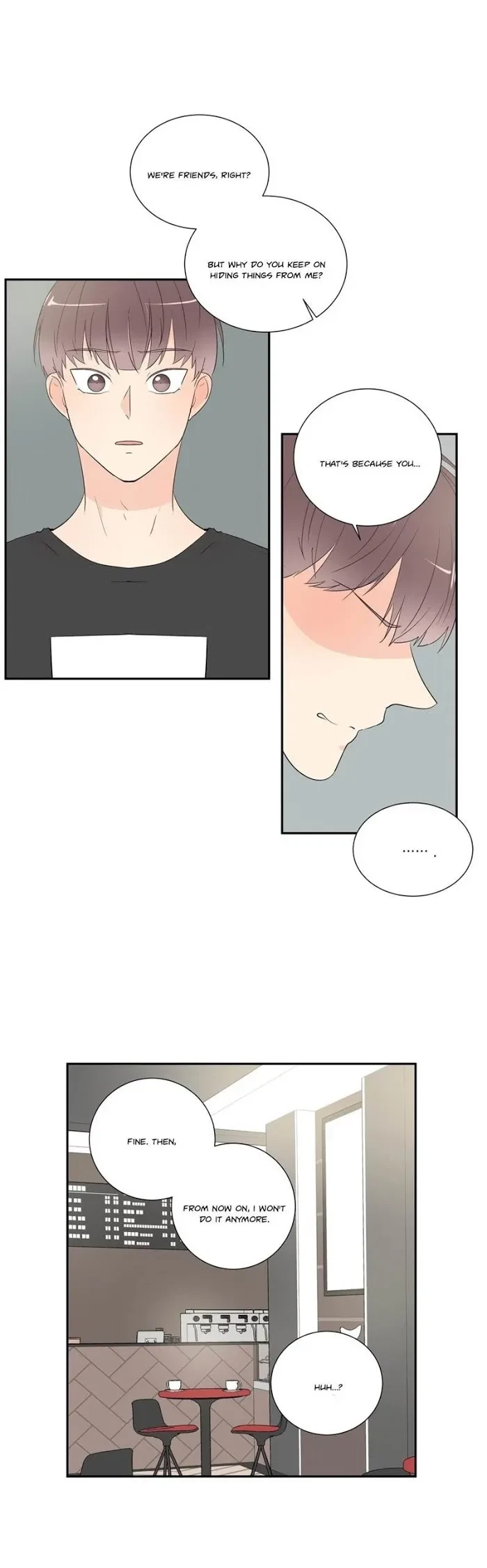 Chapter 31, page 10