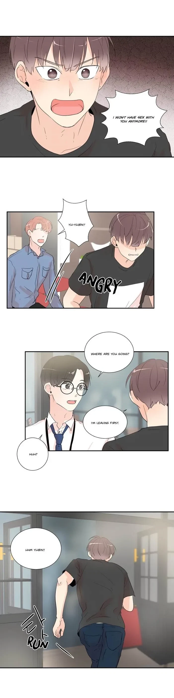 Chapter 31, page 11