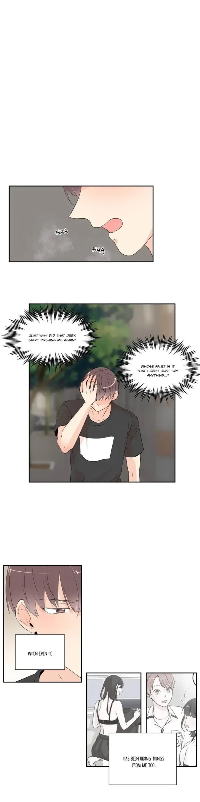 Chapter 31, page 12