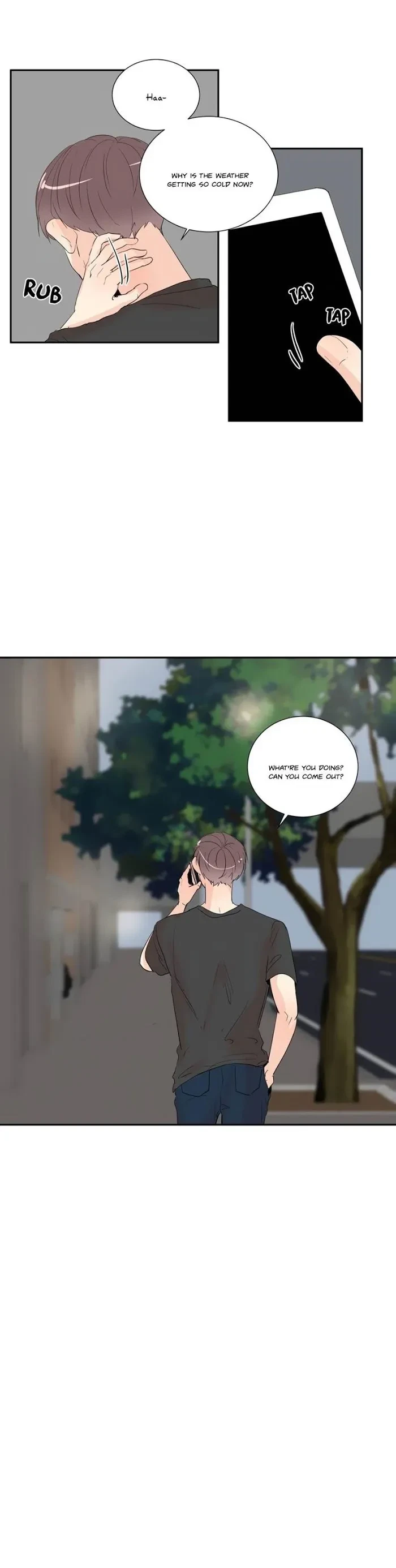 Chapter 31, page 13