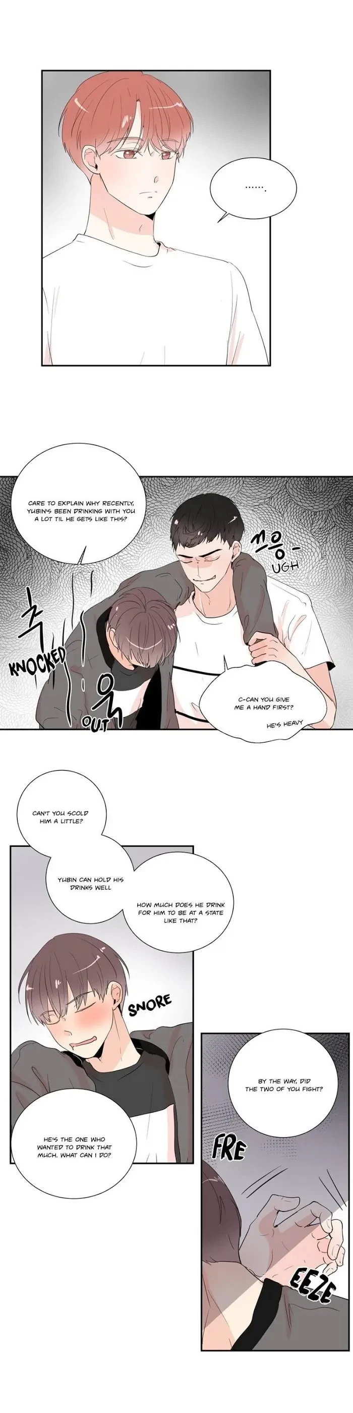 Chapter 31, page 14