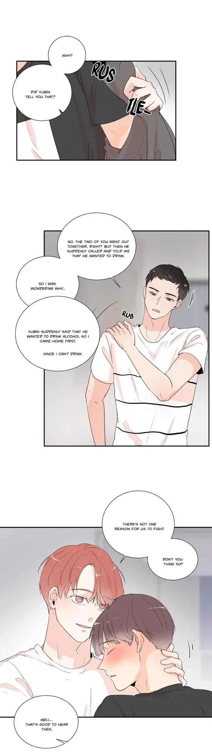 Chapter 31, page 15