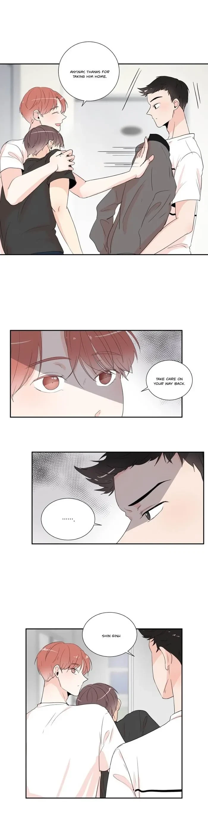 Chapter 31, page 16