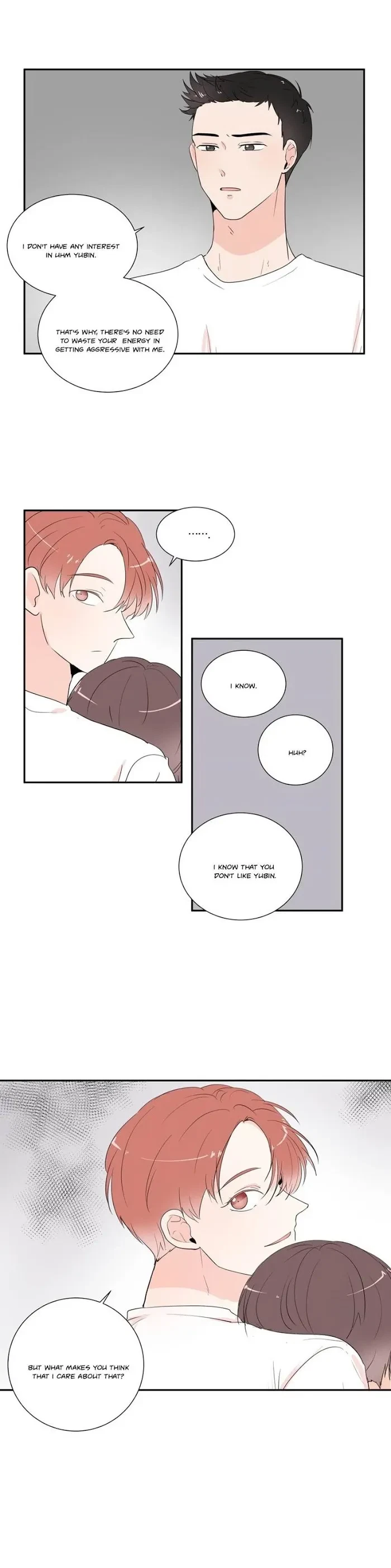 Chapter 31, page 17