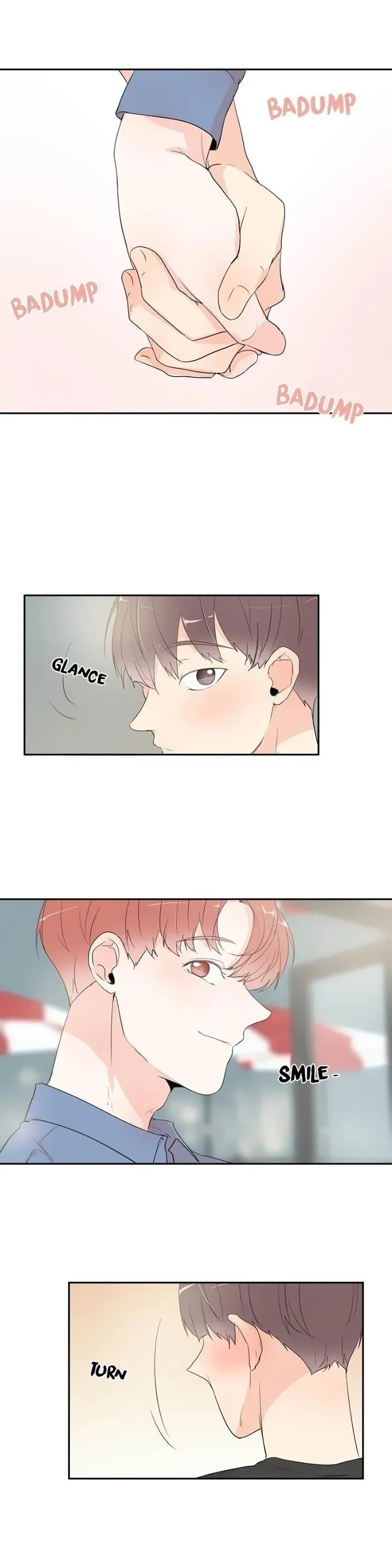 Chapter 31, page 2