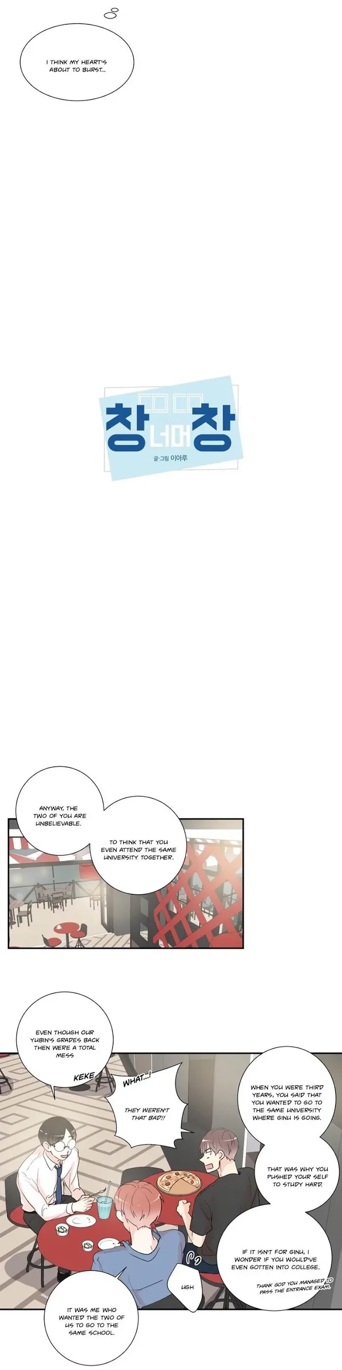 Chapter 31, page 3