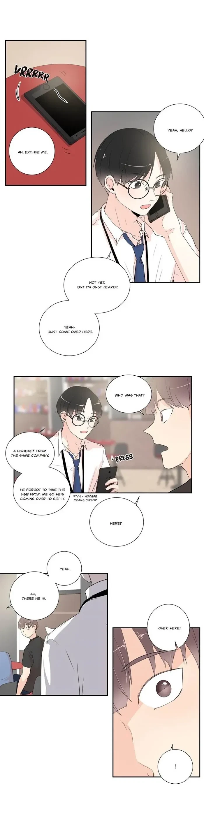 Chapter 31, page 4
