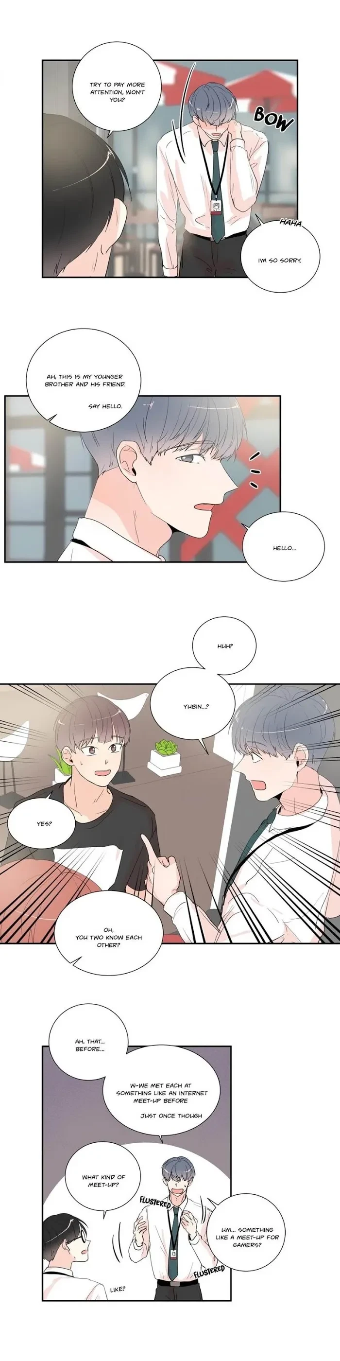 Chapter 31, page 5