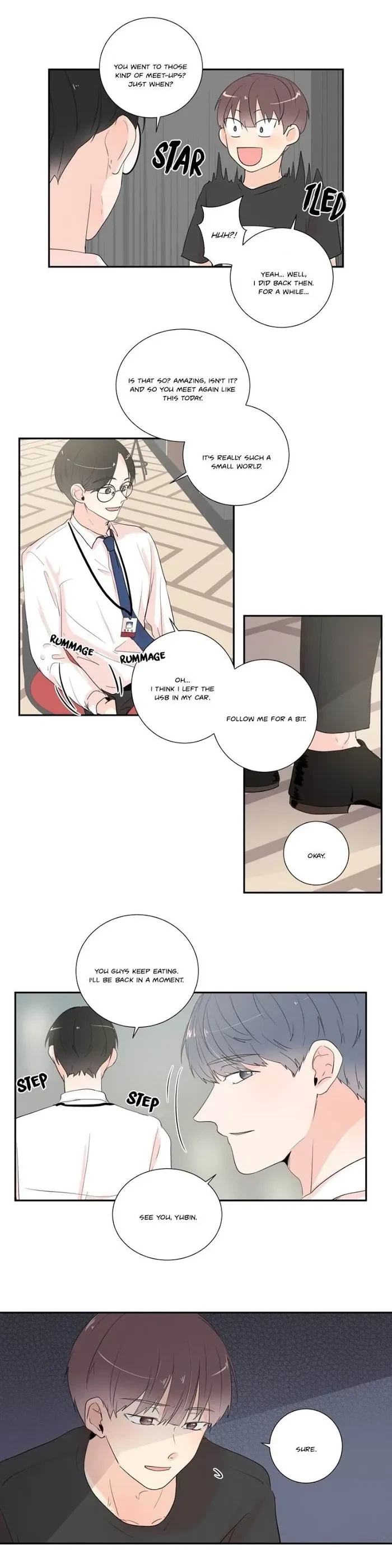 Chapter 31, page 6