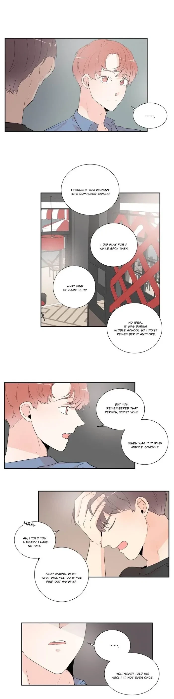 Chapter 31, page 7
