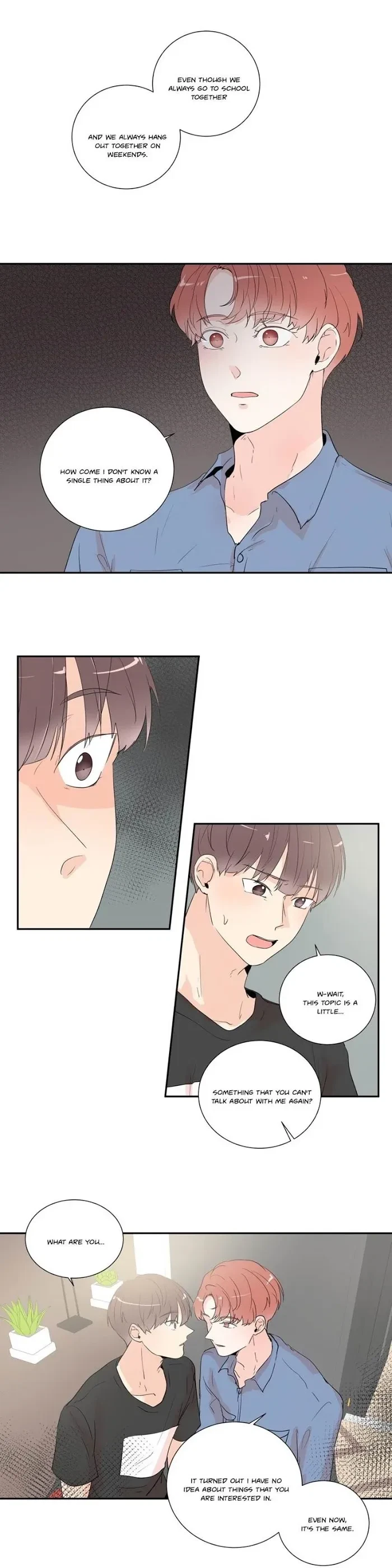 Chapter 31, page 8