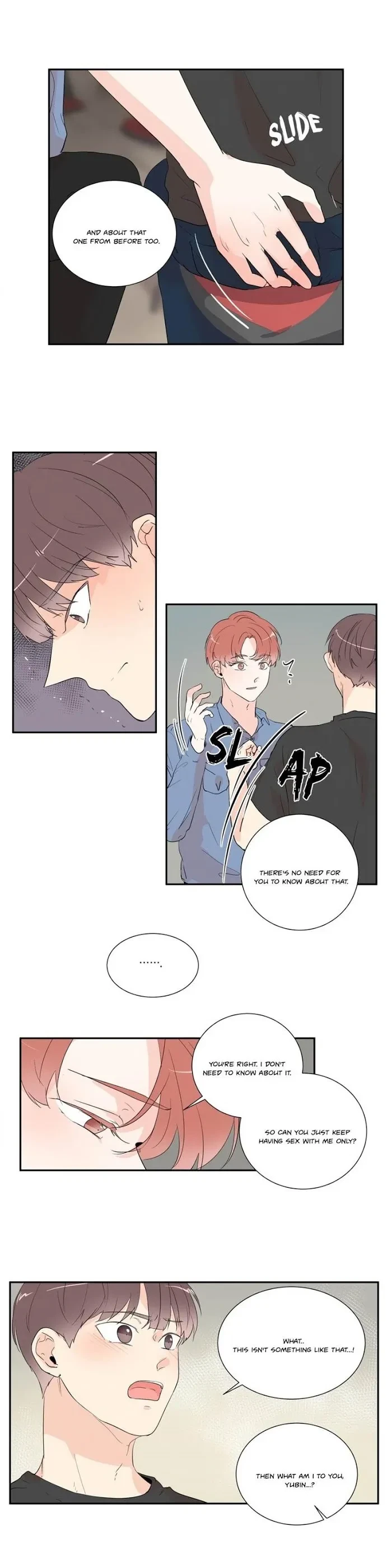 Chapter 31, page 9