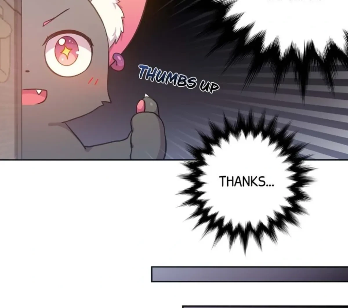 Chapter 14, page 100