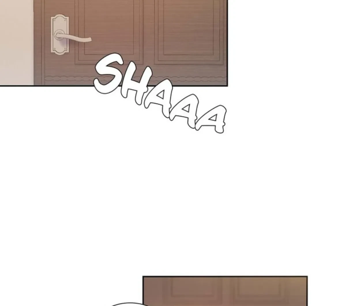 Chapter 14, page 103