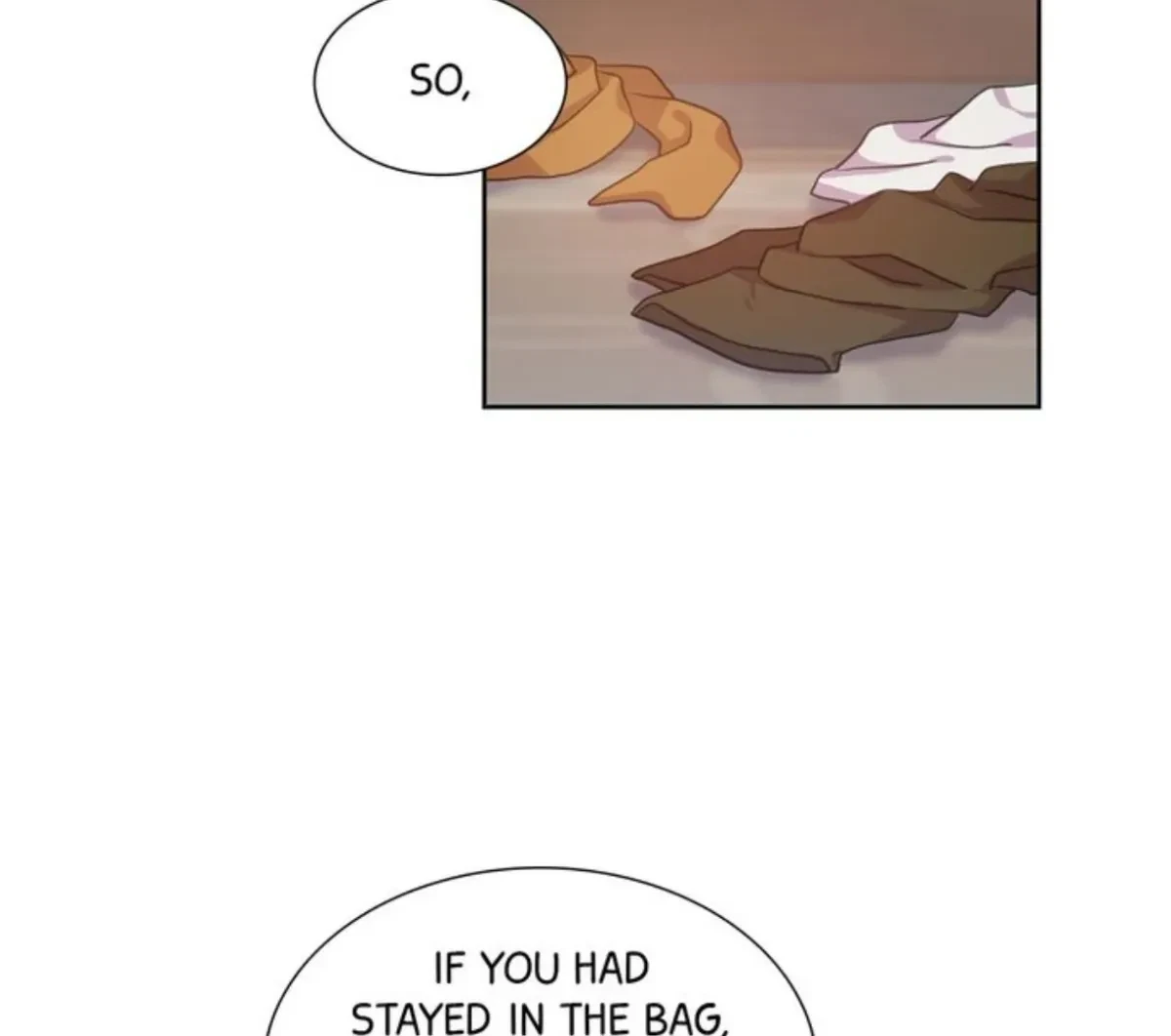 Chapter 14, page 104