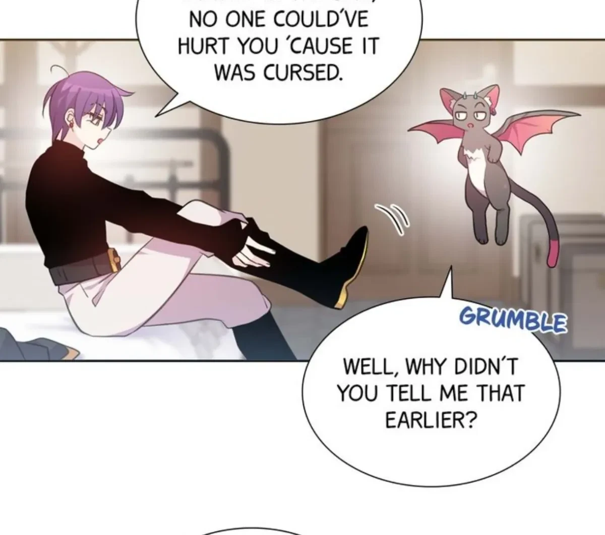 Chapter 14, page 105