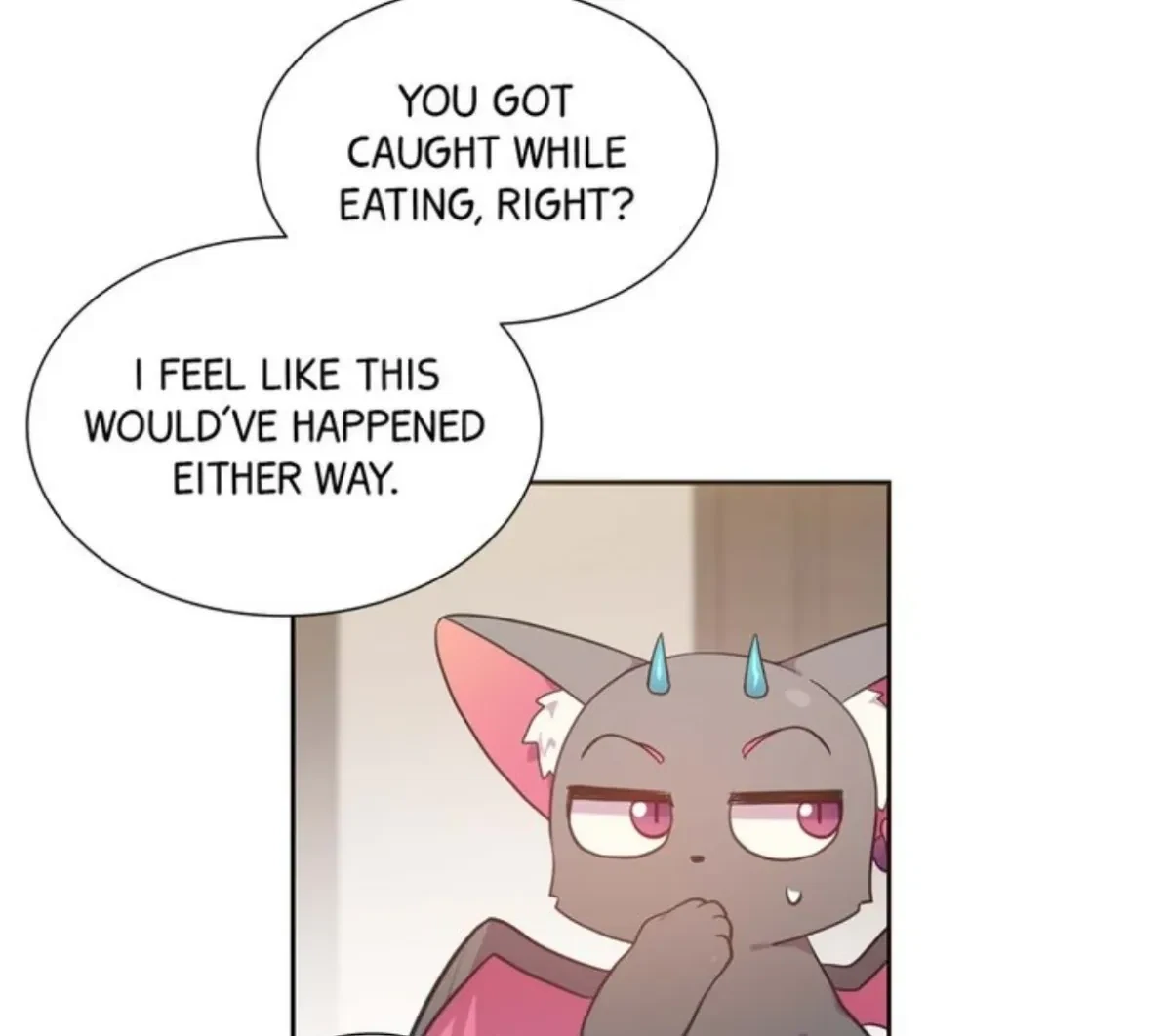 Chapter 14, page 106