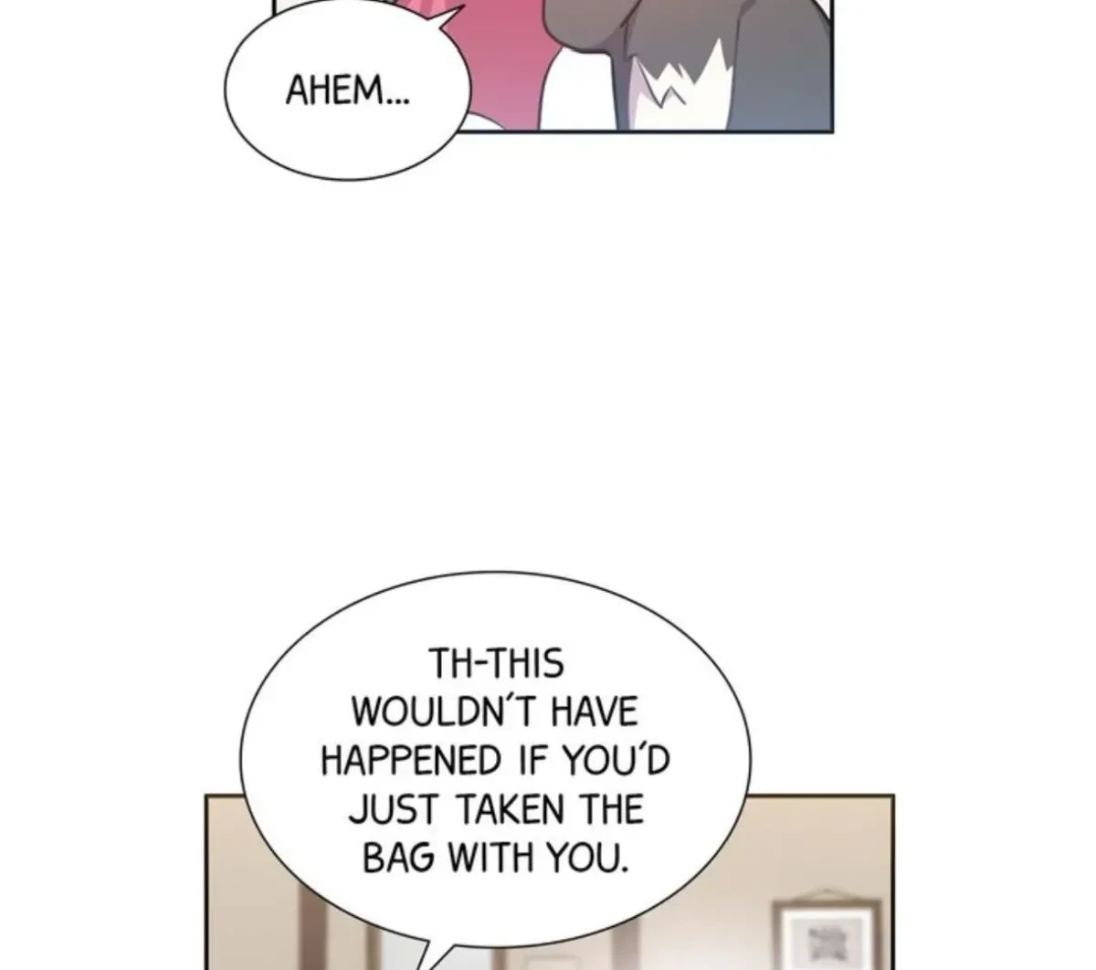 Chapter 14, page 107