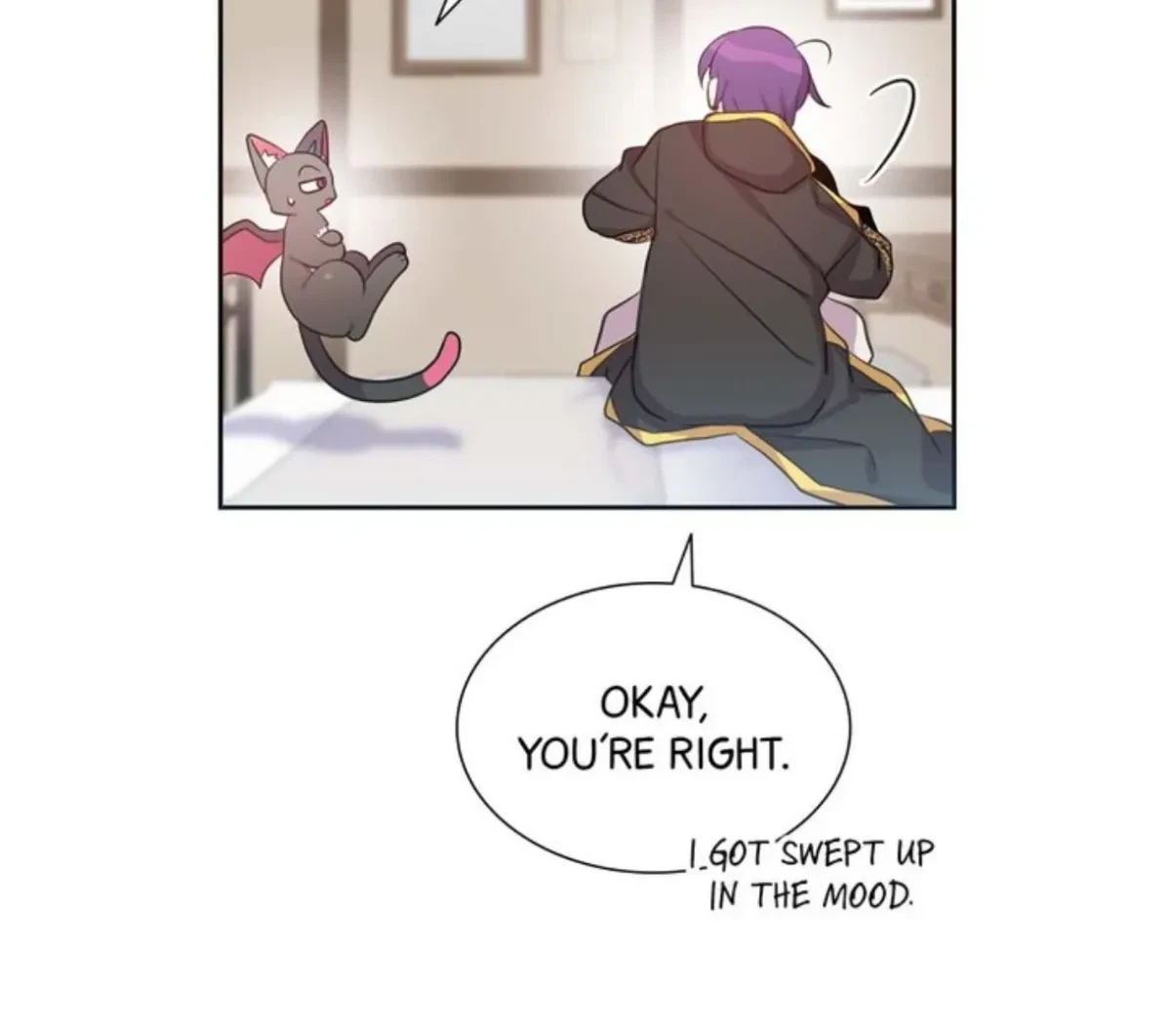 Chapter 14, page 108