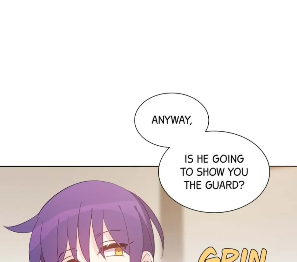 Chapter 14, page 109