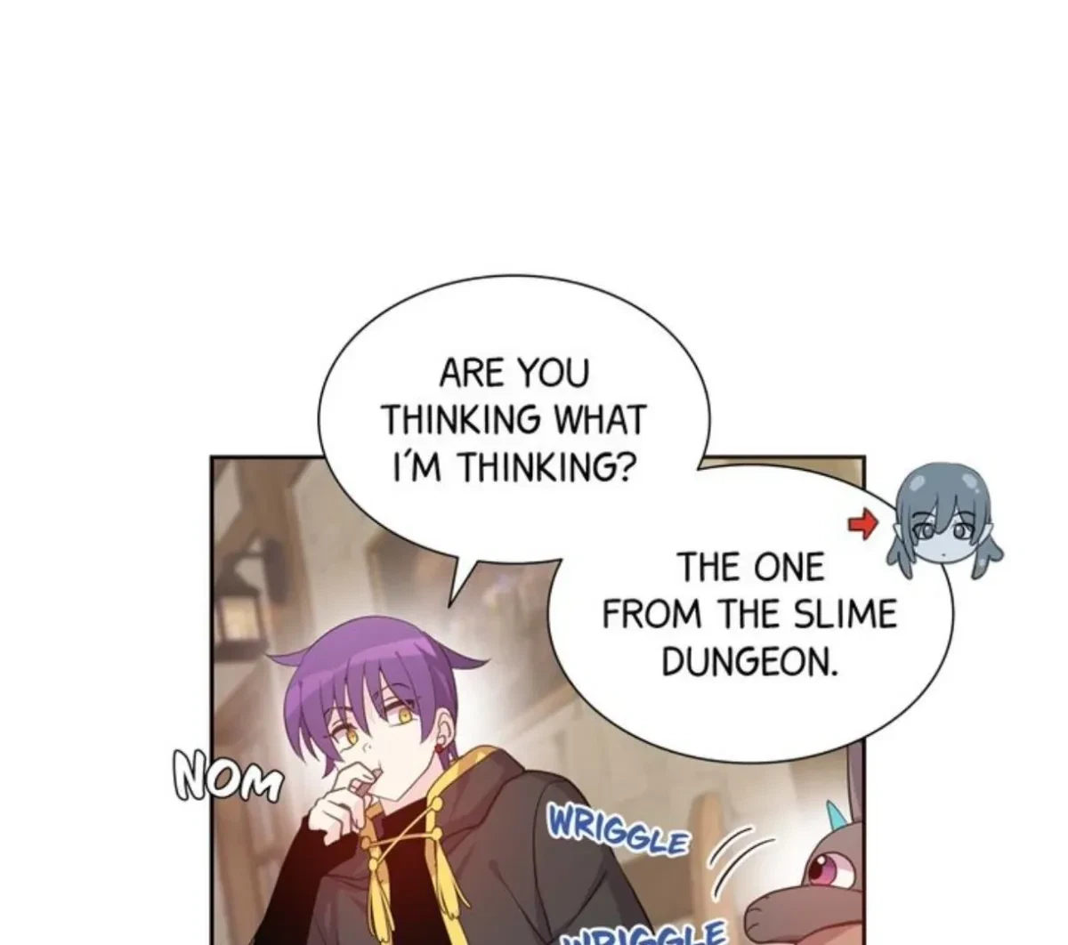 Chapter 14, page 11